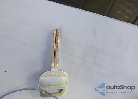 2003 Toyota Matrix Xr из США, поврежденный, VIN 2T1KR32E63C097658